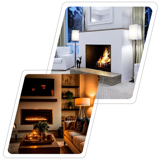 Remove Chimney Odor in Farmington, MN
