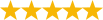 chimney cleaning and construction experts in Farmington, Minnesota