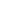 Professional Chimney Flue Installation in Farmington, Minnesota