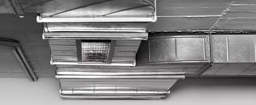 Trusted Air Duct Cleaning Company in Farmington, Minnesota