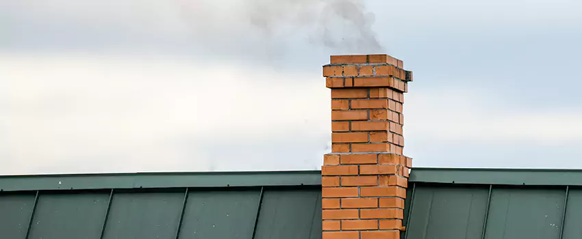 Animal Screen Chimney Cap Repair And Installation Services in Farmington, Minnesota