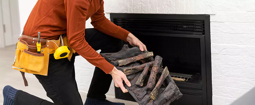 Chimney Creosote Cleaning Cost in Farmington, Minnesota