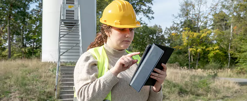 The Dangers Of Chimney Inspection Negligence in Farmington, MN