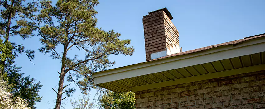 Budget-Friendly Chimney Masonry Service in Farmington, Minnesota