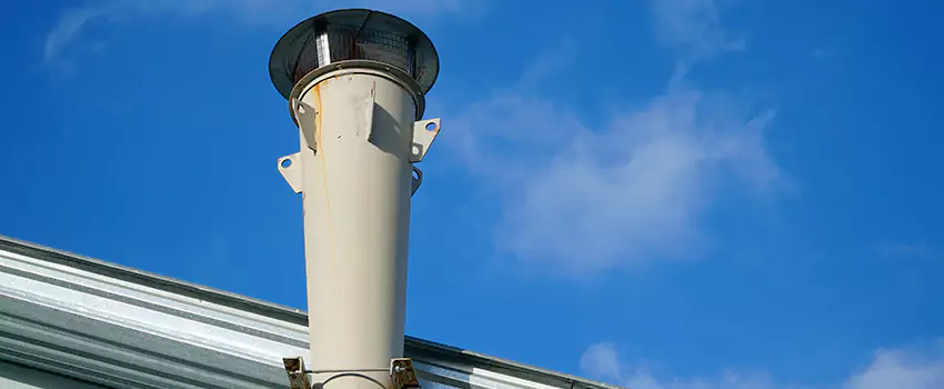 Fireplace Chimney Remodel Services in Farmington, Minnesota