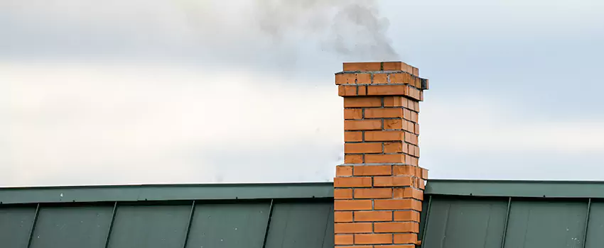 Chimney Soot Cleaning Cost in Farmington, MN