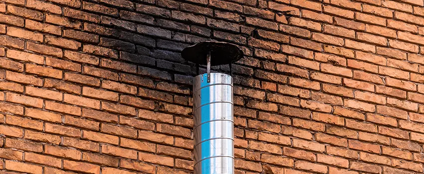 Diagnosing Commercial Chimney Problems in Farmington, MN