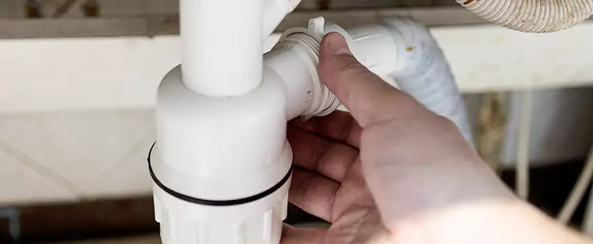 Dryer Duct Cleaning in Farmington, Minnesota