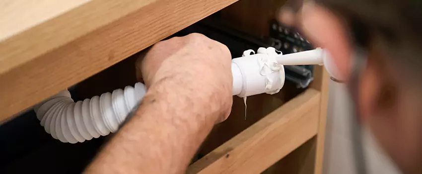 Affordable Dryer Vent Repair Services in Farmington, MN