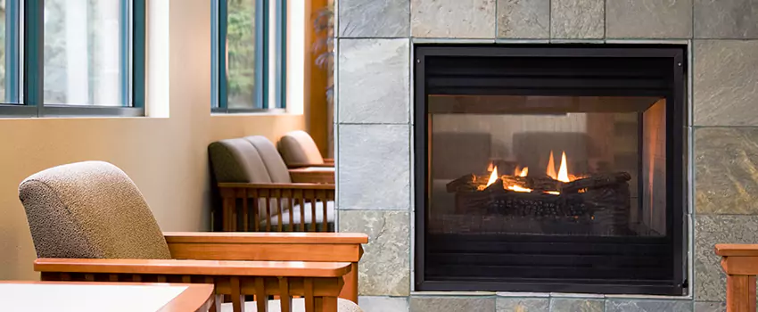 Fireplace Refacing in Farmington, Minnesota