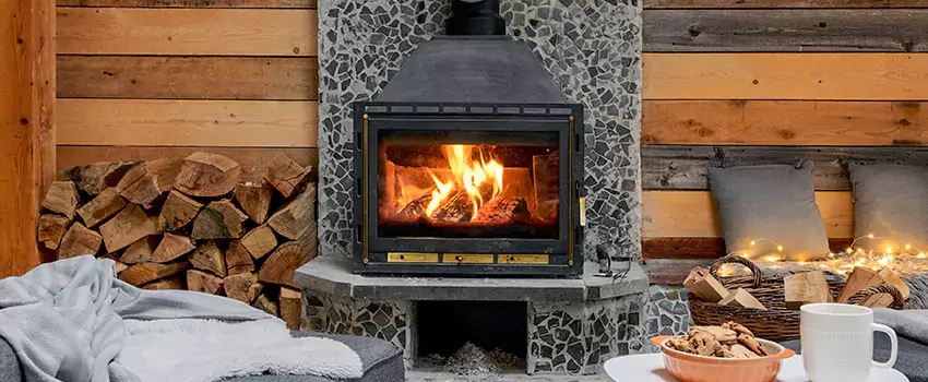 Fireplace Renovation Service in Farmington, MN