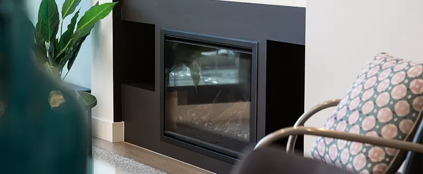 Welding Repairs for Fireplace Grate in Farmington, MN