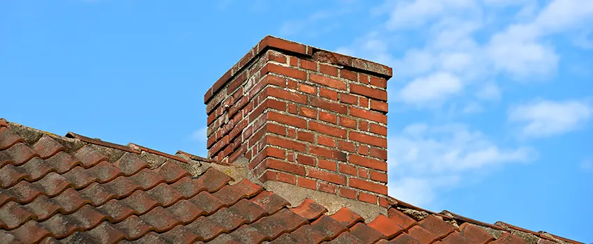 Flue Tiles Cracked Repair Services near Me in Farmington, MN