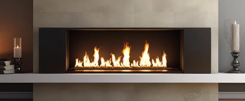 Vent Free Gas Fireplaces Repair Solutions in Farmington, Minnesota