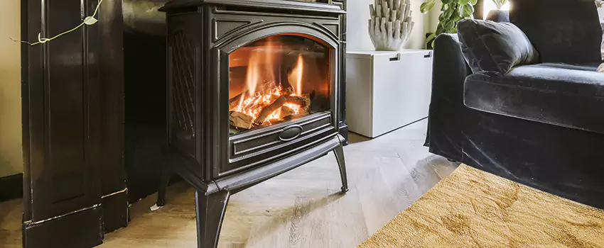 Cost of Hearthstone Stoves Fireplace Services in Farmington, Minnesota