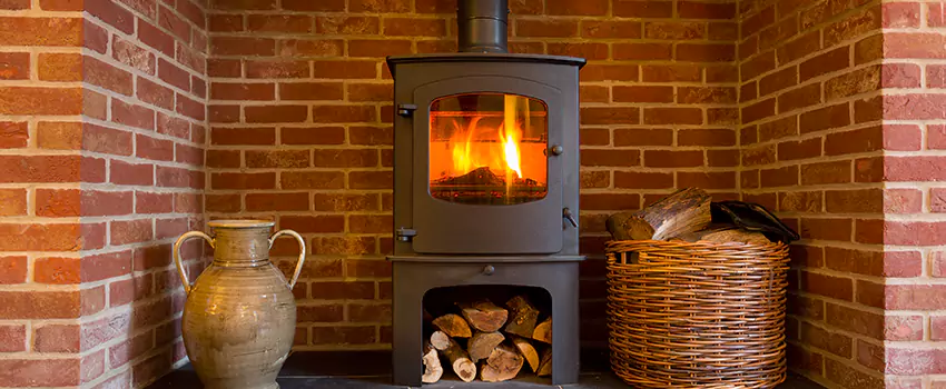 Specifications of Jøtul Fireplace and Inserts in Farmington, Minnesota