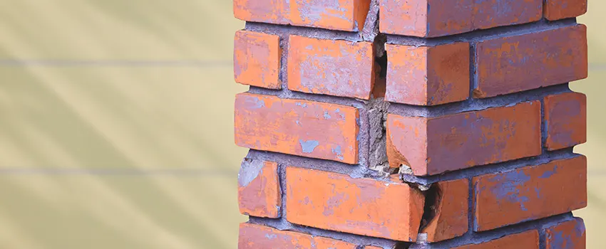 Leaking Chimney Repair And Replacement Cost in Farmington, Minnesota