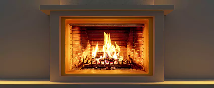 Majestic Campfire Gas Log Set Suppliers in Farmington, Minnesota
