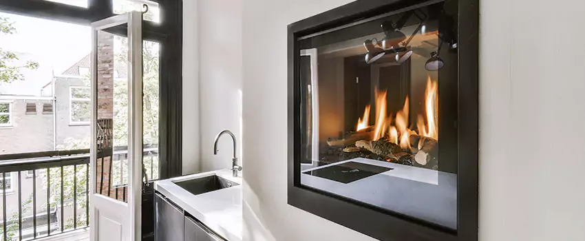 Cost of Monessen Hearth Fireplace Services in Farmington, MN
