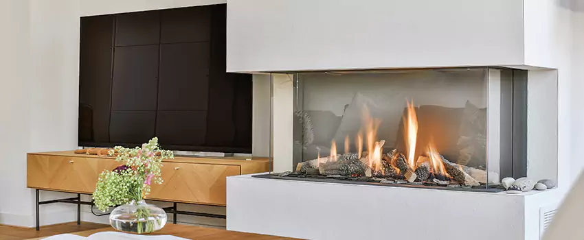 Ortal Wilderness Fireplace Repair and Maintenance in Farmington, Minnesota