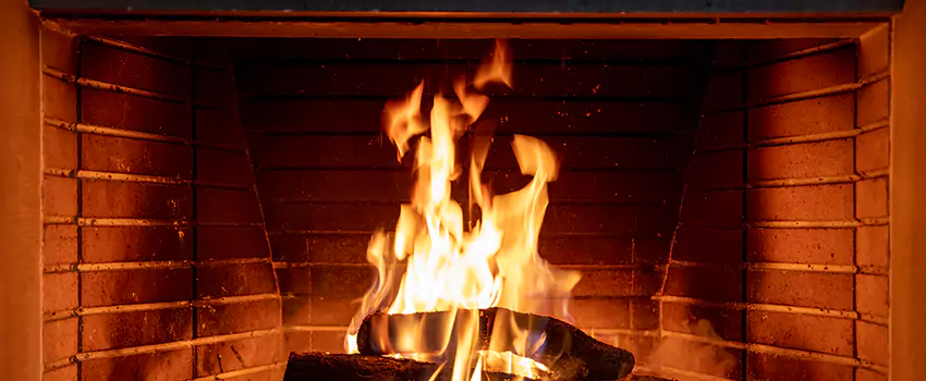 Soot Cleanup Services in Farmington, MN
