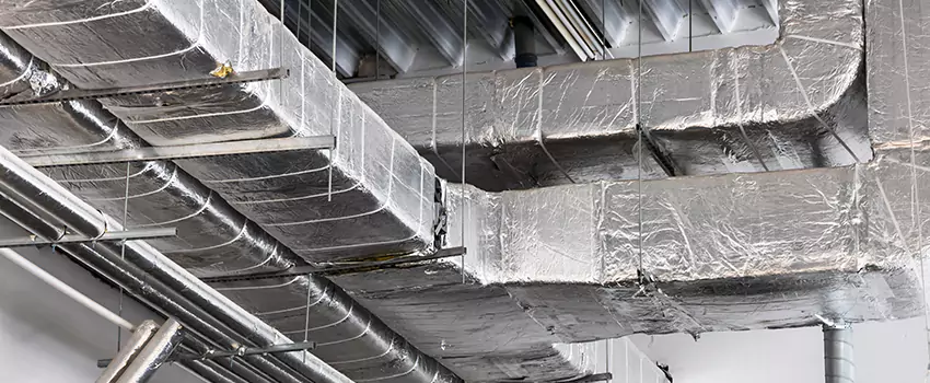 Vent Dust Cleaning Cost in Farmington, MN
