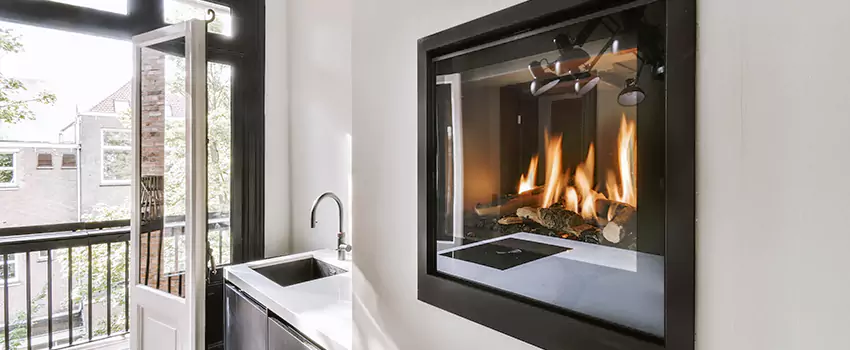 Ventless Gas Control Valve Repair and Replacement Services in Farmington, MN