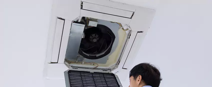 Benefits of Professional Air Duct Cleaning in Farmington, Minnesota