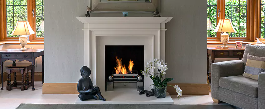Astria Open-Hearth Wood Fireplaces Services in Farmington, MN