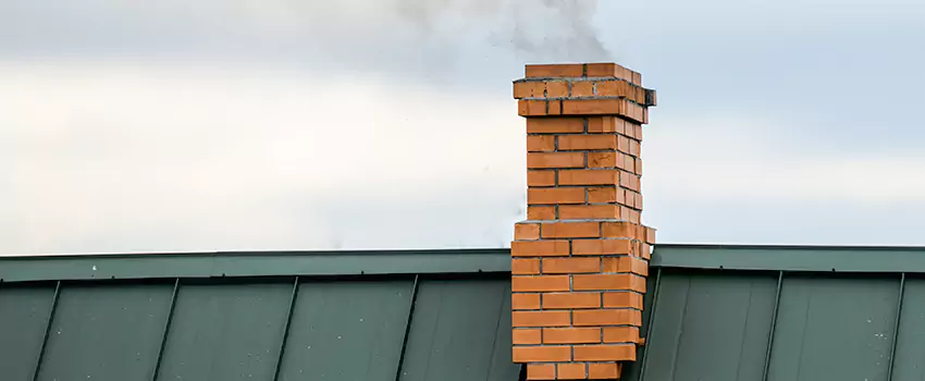 Chimney Installation Company in Farmington, MN