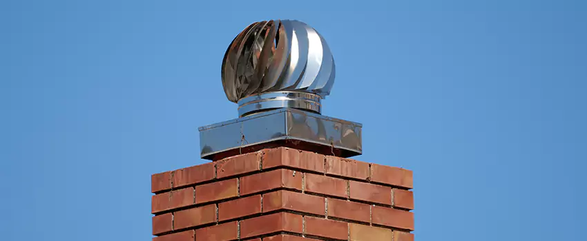 Chimney Flue Rebuild Services in Farmington, Minnesota
