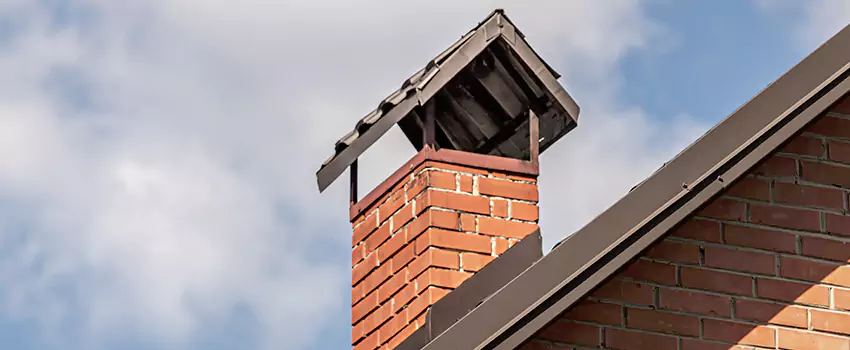 Chimney Saver Masonry Repair Contractor in Farmington, Minnesota