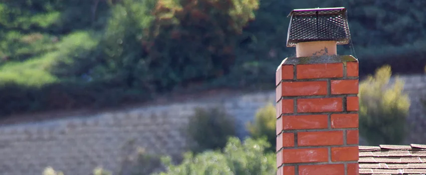 Chimney Tuckpointing And Masonry Restoration in Farmington, MN