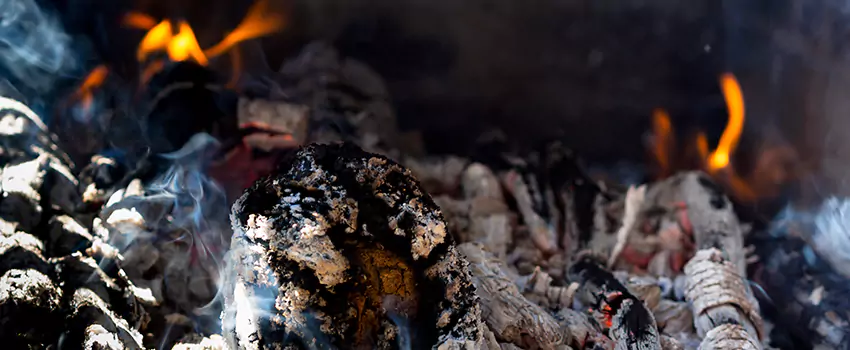 Creosote Removal Experts in Farmington, MN