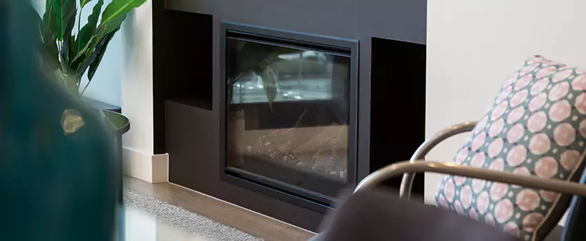 Dimplex Bold Electric Fireplace Fixes in Farmington, MN