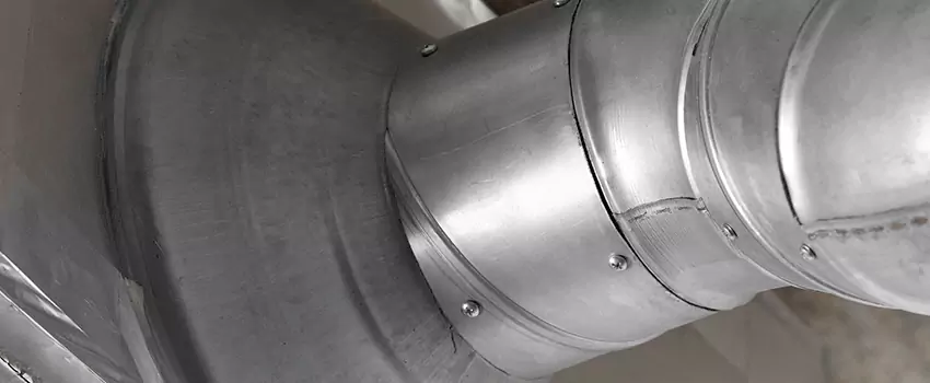 Best Dryer Vent Replacement Company in Farmington, MN