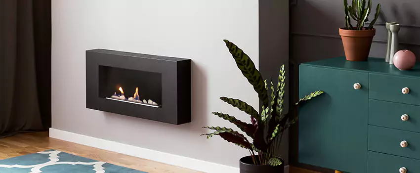 Cost of Ethanol Fireplace Repair And Installation Services in Farmington, MN