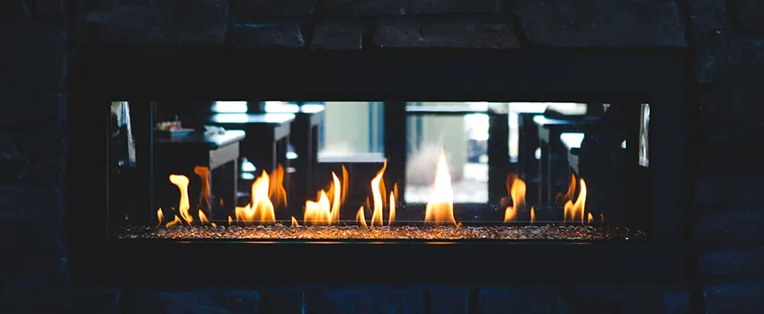 Fireplace Ashtray Repair And Replacement Services Near me in Farmington, Minnesota