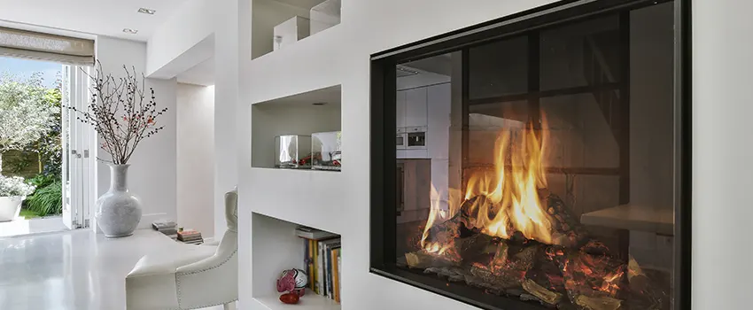 Fireplace Screen Installation And Replacement in Farmington, MN