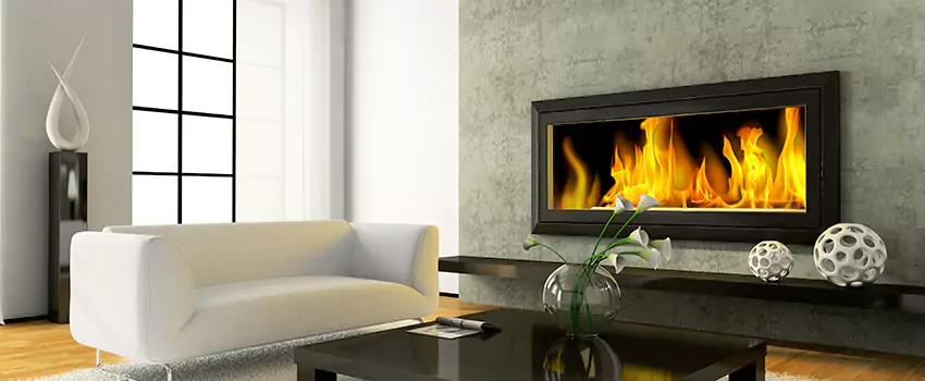 Fireplace Hearth Ideas in Farmington, Minnesota