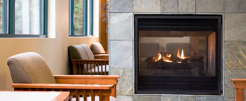 Osburn Fireplace Tempered Glass Hearth Pad Replacement in Farmington, Minnesota