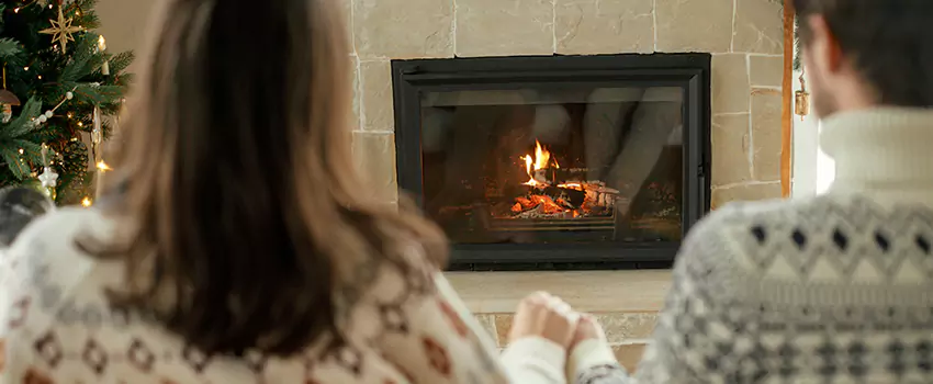 Ravelli Group Wood Fireplaces Replacement in Farmington, Minnesota