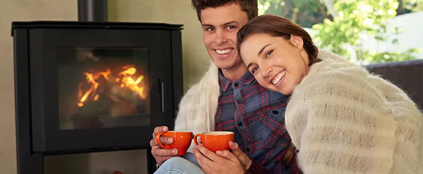 Regency Traditional Fireplace Products Maintenance and Repair in Farmington, Minnesota