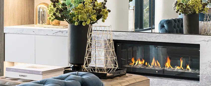 Professional Town & Country Luxury Fireplace Maintenance Experts in Farmington, Minnesota