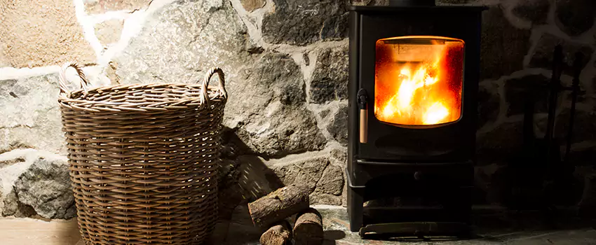 24/7 Wood Stove Installation Services in Farmington, Minnesota