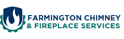 Fireplace And Chimney Services in Farmington